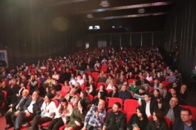 sair-bestekar-soz-yazari-yusuf-hayaloglu-kartal-da-anildi.jpg