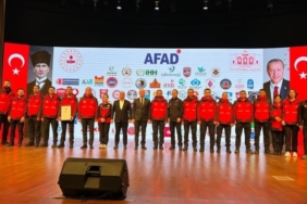 sak-e-ekibine-arma-teslim-toreni.jpg