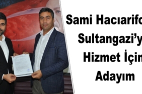 sami-haciarifoglu-sultangazi-ye-hizmet-icin-adayim.JPG