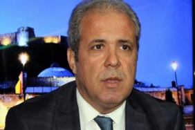 samil-tayyar-dokunulmazliginin-kaldirilmasini-istedi7474d175-77fd-48cc-8a7b-030efdd03dcbsamil-tayya.jpeg