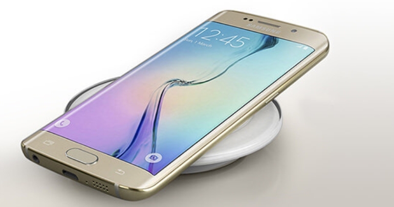 SAMSUNG GALAXY S6 FİYATLARI
