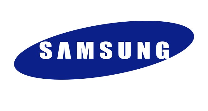 Samsung, işlemci üretiminde Intel’i yakaladı!