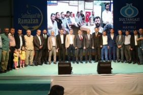 samsunlular-iftarda-bulustu-14792.jpg