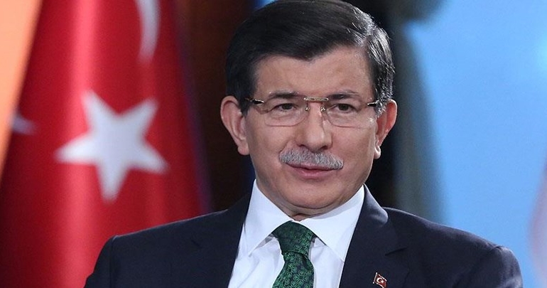 ‘Şanlıurfa’nın hikayesini zihninize, gönlünüze yazın’
