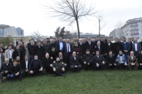 sarikaya-onuruna-stk-lardan-veda-kahvaltisi.JPG