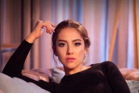 sarkici-ipek-demir-den-sevenlerine-mujde.jpg