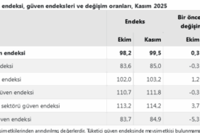 screenshot-2025-11-27-at-10-16-43-tuik-kurumsal-1764227815-583-x750.png