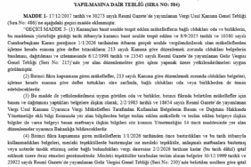 screenshot-2025-11-27-at-11-15-07-https-www-resmigazete-gov-tr-1764231319-699-x750.png