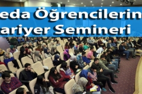 seda_ogrencilerine_kariyer_semineri.jpg