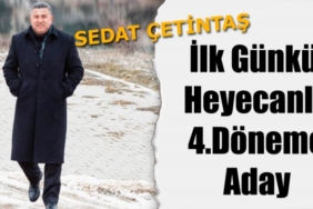 sedat-cetintas-ilk-gunku-heyecanla-4-doneme-aday-25697.JPG