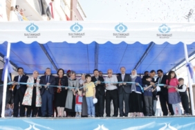 sehit-polis-bulent-ozkan-parki-hizmete-acildi.jpg