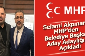 selami-akpinar-mhp-den-belediye-baskan-aday-adayligini-acikladi.JPG