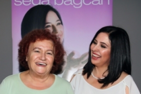 selda-bagcan-in-yegeni-seda-bagcan-dan-yeni-album.jpg