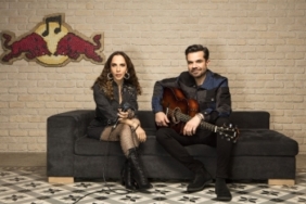 sertab-erener-ve-kenan-dogulu-ortak-performans-sergileyecek.jpg