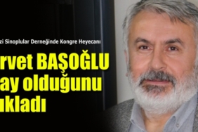 servet-basoglu-adayligini-acikladi.JPG