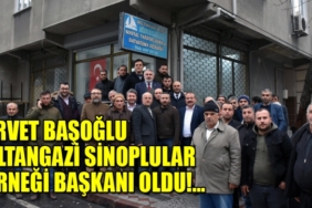 servet-basoglu-sultangazi-sinoplular-dernegi-baskani-oldu-27373.jpg