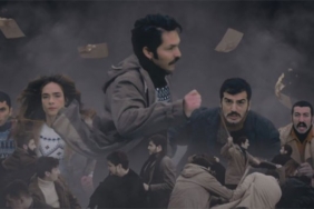 sevda-kusun-kanadinda-nin-yayin-tarihi-belli-oldu26d58155-d040-46fa-84bb-9eda5b717690sevda-kusun-ka.jpeg
