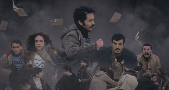 ‘Sevda Kuşun Kanadında’nın yayın tarihi belli oldu