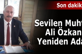 sevilen-muhtar-ali-ozkan-yeniden-aday.jpg