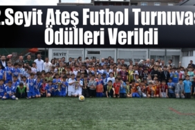 seyit-ates-futbol-turnuvasi-odulleri-verildi-14753.JPG