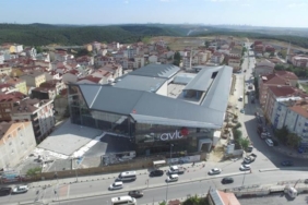share-avlu34-de-alis-veris-basliyor.jpg