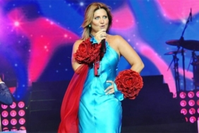 sibel-can-izmir-de-hayranlariyla-bulusacak0307c439-05c8-4a16-a46f-5da521a890easibel-can-izmir-de-hay.jpeg