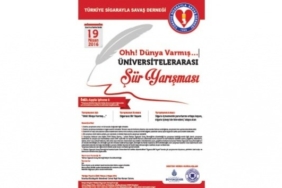 sigarasiz-hayata-oh-dunya-varmis-880c806b-5200-464c-aaaa-a112202537b3sigarasiz-hayata-oh-dunya-varm.jpeg