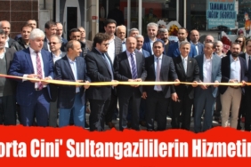 sigorta-cini-sultangazililerin-hizmetinde-25360.JPG