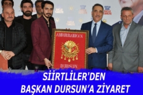 siirtliler-den-baskan-dursun-a-ziyaret.JPG