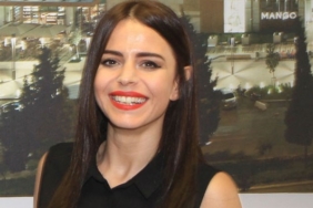 simge-den-yaza-yeni-single28b94391-a997-4204-987c-2d4342481e76simge-den-yaza-yeni-single.jpg