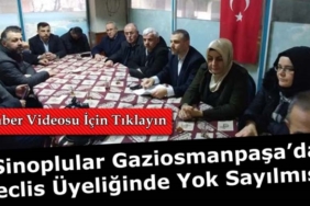 sinoplular-meclis-uyeliginde-yok-sayilmistir-25867.JPG