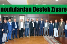 sinoplulardan-destek-ziyareti-14727.JPG