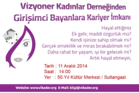 sizde-lider-bir-kadin-olmak-ister-misiniz-.jpg