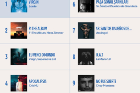 spotify-liste-1751351467-329-x750.jpeg