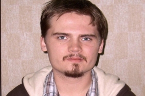 star-wars-in-yildiz-oyuncusu-jake-lloyd-a-sizofreni-teshisi8d54fc0e-66d0-4184-8dc8-ec49628a8a50star.jpeg
