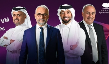 Stars Of Science’İn 12’Nci Sezonu İçin Geri Sayım Başladı