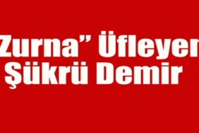 sukru-demir-ben-zurnaya-ufluyorum-14725.jpg