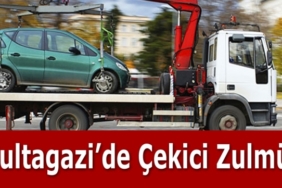 sultagazi-de-cekici-zulmu-.jpg