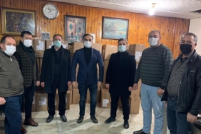 sultangazi-agrililar-dernegi-nden-paylasmaya-ve-kardeslige-davet.jpg