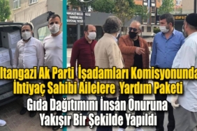 sultangazi-ak-parti-isadamlari-komisyonundan-ihtiyac-sahibi-ailelere-yardim-paketi-60927.jpg