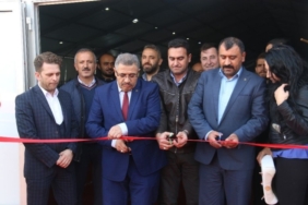 sultangazi-alisveris-festivali-basladi.jpg