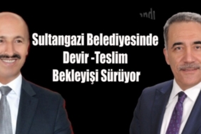 sultangazi-belediyesinde-devir-teslim-bekleyisi-suruyor.JPG