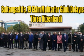 sultangazi-de-19-ekim-muhtarlar-gunu-dolayisiyla-toren-duzenlendi-79734.JPG