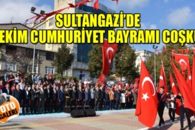 sultangazi-de-29-ekim-cumhuriyet-bayrami-coskusu-26176.JPG