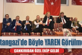 sultangazi-de-boyle-yaren-gorulmedi-25836.JPG
