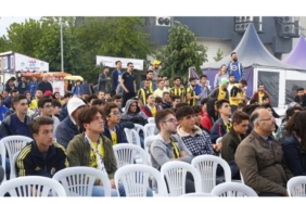 sultangazi-de-dev-ekranda-final-four-heyecani.jpg
