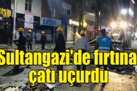sultangazi-de-firtina-cati-ucurdu.JPG