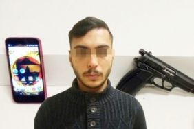 sultangazi-de-kapkac-dehseti-yasandi.jpg