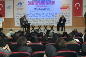 sultangazi-de-kutuphane-haftasi-basladi.jpg