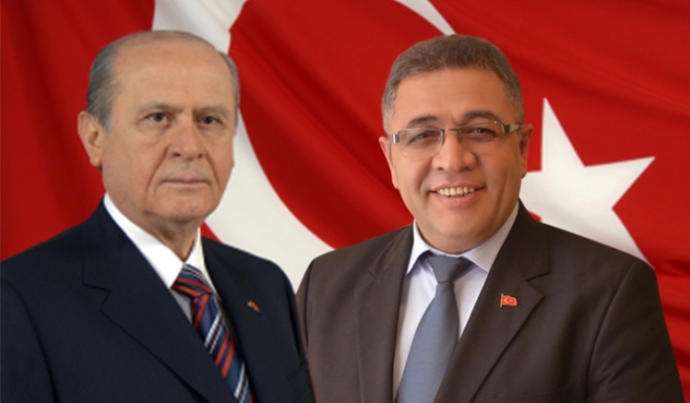Sultangazi’de Yusuf Özel Rüzgârı Esecek
